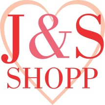 Logo J&S SHOPP