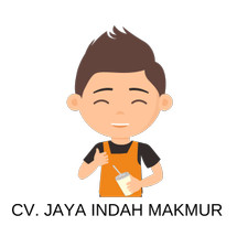 Logo Jaya Indah Makmur