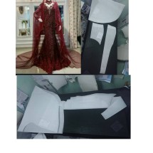 Logo rosemia fashion