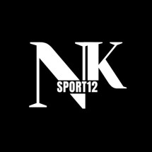 Logo NK SPORT 12