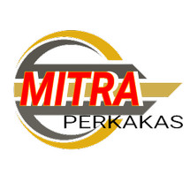 Logo mitra perkakas