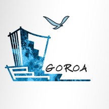 Logo Goroa