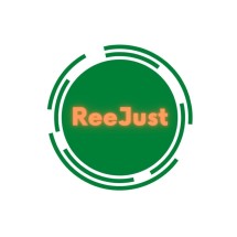 Logo Reejust
