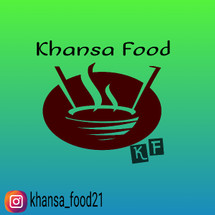 logo_khansafrozen