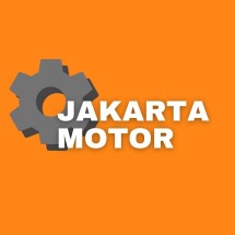Logo Jkt Auto Part