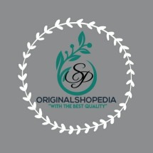 Logo originalshopedia
