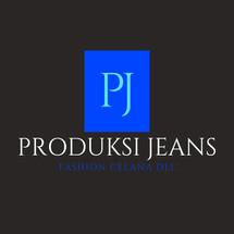 Logo produksijeans