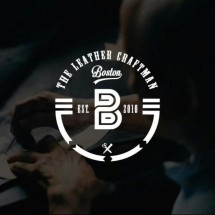 Logo BOSTON FOOTWEAR
