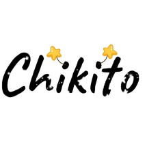Logo Chikito