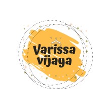 Logo vijayaa