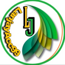 Logo LanjayAcc99