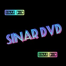 Logo Sinar Dvd