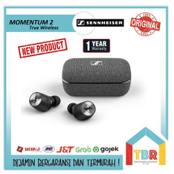Jual Earbud Bluetooth Murah Harga Terbaru 2020