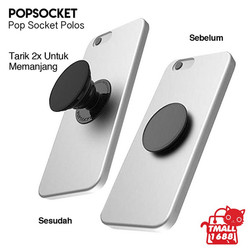 Jual Popsocket Hp Murah Harga Terbaru 2020