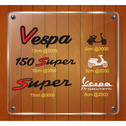 Jual Cutting Sticker Plat Nomor Motor Jakarta Timur Koe Creative Tokopedia