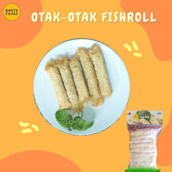 Jumlah Ayam Betutu "Khas Bali" Kabupaten Tulungagung, Jawa ...