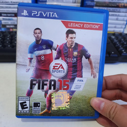 Fifa 15 Satin Al Turkiye Nin En Ucuz Fifa 15 On Siparis Fiyatlarini Kacirma Durmaplay Fifa Futbol Spor