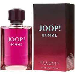 Joop Homme Edt 75 Ml Erkek Parfumu Fiyati Taksit Secenekleri