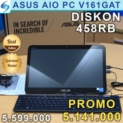 Jual Asus All In One Murah Harga Terbaru 2020