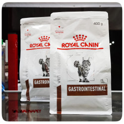Jual Rc Gastro Intestinal Murah Harga Terbaru 2021