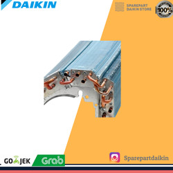 Jual Evaporator Ac Daikin P N 4011048 Jakarta Utara Sparepart Daikin Store 