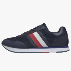 office shoes tommy hilfiger dama