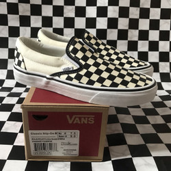 Satin Al Vans Kadin Giyim Online Fashiola Com Tr