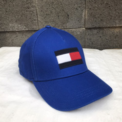 topi tommy hilfiger original