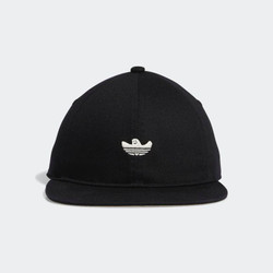 topi snapback adidas original
