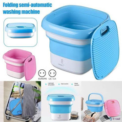 portable washing machine online