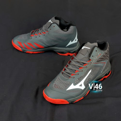 mizuno wave ultima 14 2017
