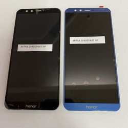 Jual Lcd Huawei L21 Murah Harga Terbaru 2020