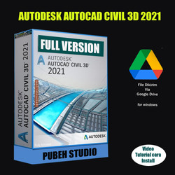 Jual Autodesk 3d Murah Harga Terbaru 2021