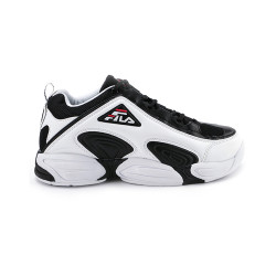 fila shoes online price