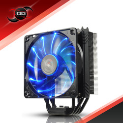 Jual Enermax Ets N30 Ii Multi Socket With 9cm Fan Jakarta Pusat Coc Komputer Tokopedia