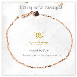 Jual Logam Mulia Berat 0 1gr Kab Karawang Tm 88 Karawang 