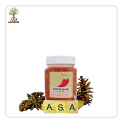Jual Bumbu Rempah 1 Kg U Boci Seblak Cuanki Batagor Dll Kota Tangerang Suncity Tokopedia