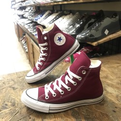 converse original made in indonesia
