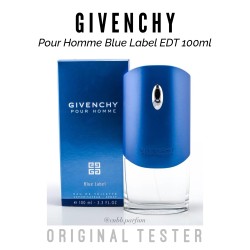 givenchy very irresistible pour homme