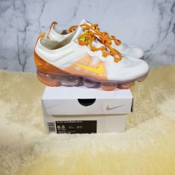 vapormax zine pack