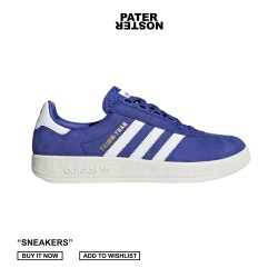 adidas trimm trab gtx