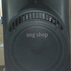 Jual Speaker Aktif Sub Woofer Pointer R1000 Kualitas Suara Terjamin Kota Surabaya Ang Shop 123 Go Tokopedia