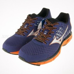 mizuno wave sayonara sale