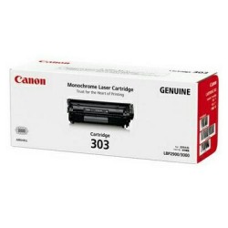 canon toner cartridge 054 cyan original for mf645cx mf643cdw lbp623cdw
