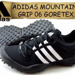 adidas mountain grip shoes