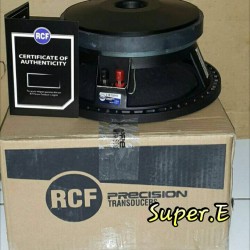rcf 15p300