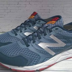 new balance 590 price