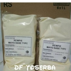 mayonaise maestro mayonaise mayonaise maestro 1kg