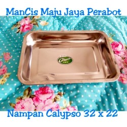Jual Nampan Plastik Tantos Size Xxl 4 5 X 30 5 X 41 Cm 5555 Wadah Kota Tangerang Mancis Maju Jaya Perabot Tokopedia