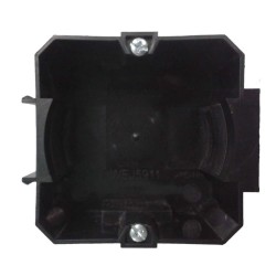 saklar seri ganda tanam panasonic wej 5531 plat wej 78029 wide